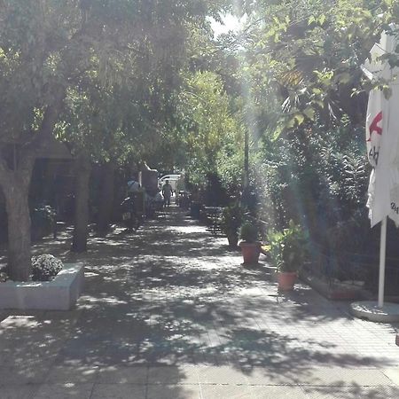 Ferienwohnung Just 9 Min From Acropolis Athen Exterior foto
