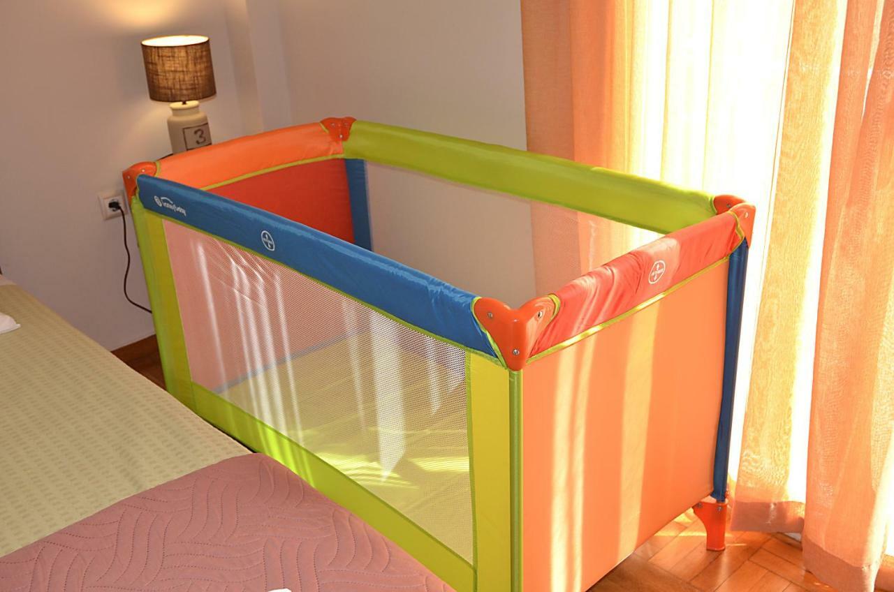 Ferienwohnung Just 9 Min From Acropolis Athen Exterior foto